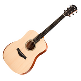 ACADEMY 10 Guitarra Academy 10