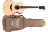 ACADEMY 12E Guitarra Academy 12E