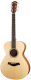 ACADEMY 12E Guitarra Academy 12E