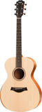 ACADEMY 12E Guitarra Academy 12E