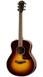 AD11E-SB Guitarra electroacústica Color Walnut/Spruce TSB TOP