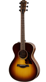 AD12E-SB Guitarra Electroacústica American Dream Color Walnut /Spruce, TSB Top