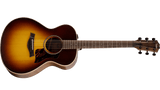 AD12E-SB Guitarra Electroacústica American Dream Color Walnut /Spruce, TSB Top