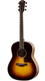 AD17E-SB Guitarra electroacústica American Dream color Walnut/Sprucem TSB TOP