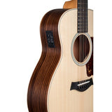 GS MINI-E ROSEWOOD Guitarra electroacustica GS Mini-E Rosewood