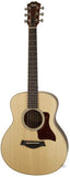 GS MINI ROSEWOOD Guitarra Acustica Mini Rosewood