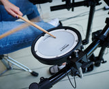 TD-07DMK Bateria eléctrica V- DRUMS KIT