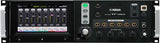 TF-RACK Consola Digital TF en Rack