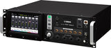 TF-RACK Consola Digital TF en Rack