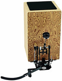 TMSTCP Pedal para Cajon Direct Drive