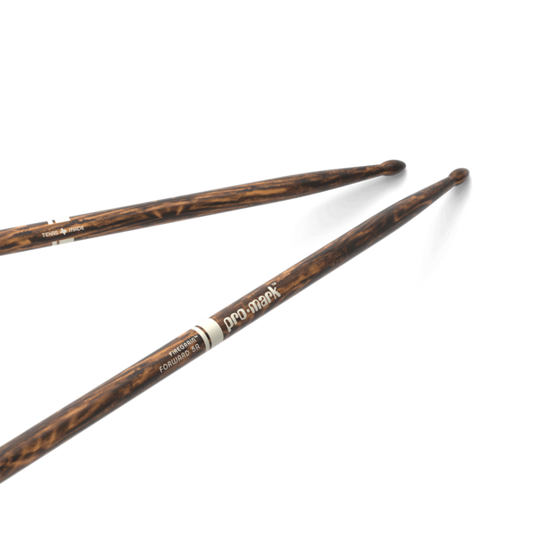 TX5AW-FG Bolillos Forward  5A FI