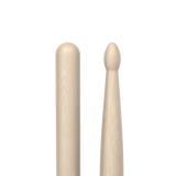 TXR5AW Bolillos Forward 5A RAW