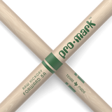 TXR5AW Bolillos Forward 5A RAW