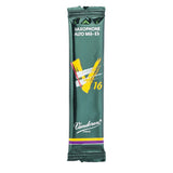 SR7025/01 Caña para Saxofón Alto 2.5 – Unidad