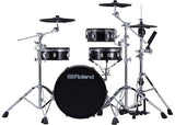 VAD103 Bateria electroacústica DESING KIT