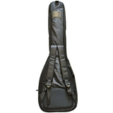 BGB1680 Estuche para bajo CNB