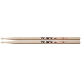 5BN Bolillos vic firth 5B nylon