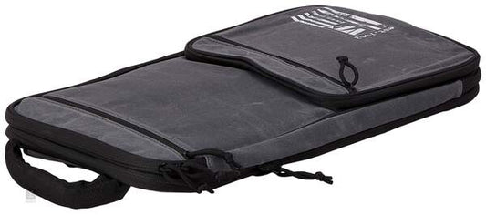 SBAG3 Estuche profesional para bolillos