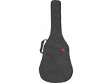 CB380 3/4 Estuche para guitarra clasica 3/4
