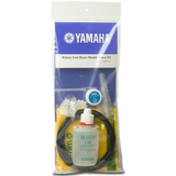 LBR-M.KIT J01 EP-BB Kit mantenimiento para Tuba (ROTARY)