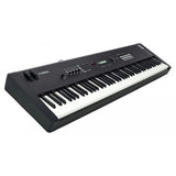 MX88 Sintetizador de 88 teclas