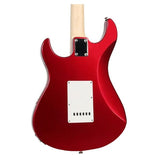 PAC-012 RM Guitarra eléctrica Pacifica Indonesia