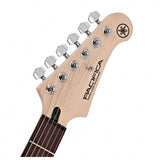 PAC-112V UB Guitarra eléctrica Pacifica color unite blue