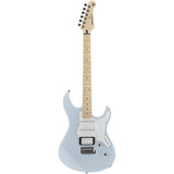 PAC-112VM IB Guitarra electrica color ice blue