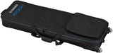 SC-MODX8 Estuche con ruedas para MODX8