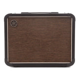 THRC112 Gabinete para amplificador de guitarra THR Yamaha