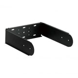 UB-DXR8 Soporte en U para Yamaha DXR8