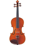 V5SA44 Violin 4/4