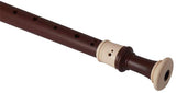 YRA-312BIII Flauta dulce Alto