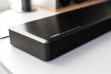 YSP-2700 Proyector de sonido digital