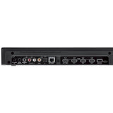 YSP-2700 Proyector de sonido digital