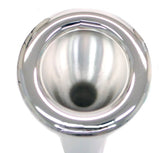 MP-26C4 Boquilla de megáfono