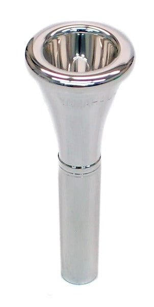 MP-26C4 Boquilla de megáfono