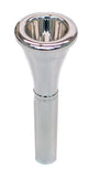 MP-26C4 Boquilla de megáfono