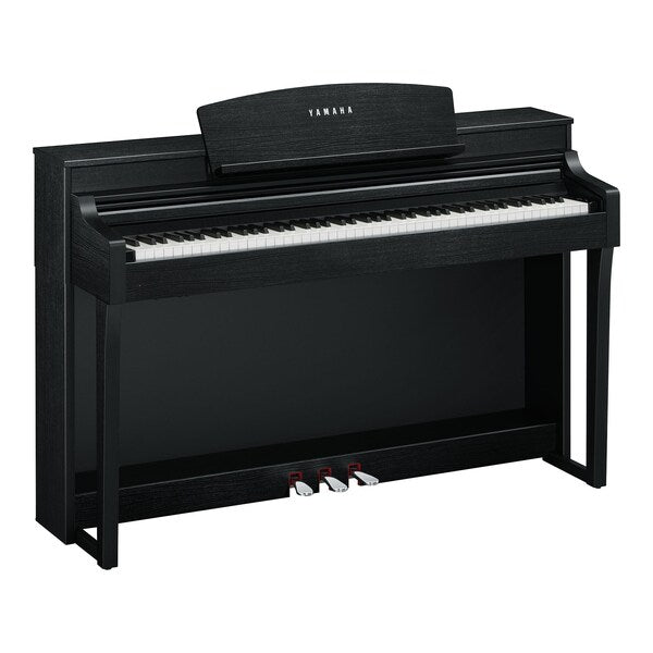 CSP-150B Clavinova CSP color negro