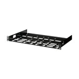 RK-SWR Rack para network switch SWR2100P