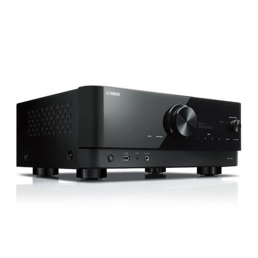 RX-V6A Receptor de audio y video