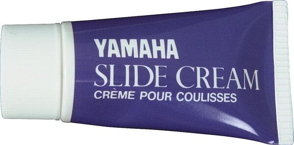 SLIDE CREAM Crema para varas de tombón