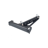 AX-EV26 Bumper para colgar Event-26
