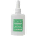 KEY OIL MEDIUM Aceite de llaves mediano