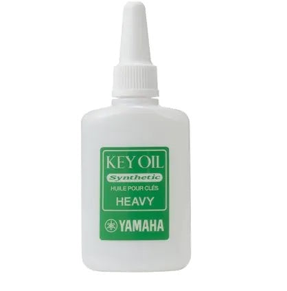 KEY OIL HEAVY Aceite de llaves pesado