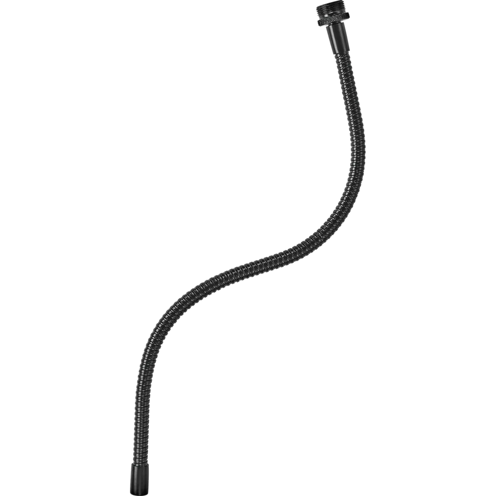 FMG  Cuello de Ganso Flexible para Micrófono