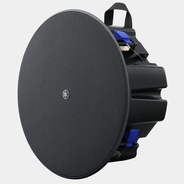 VXC3F Bocinas de techo modelo F de 3" (Par), color negro