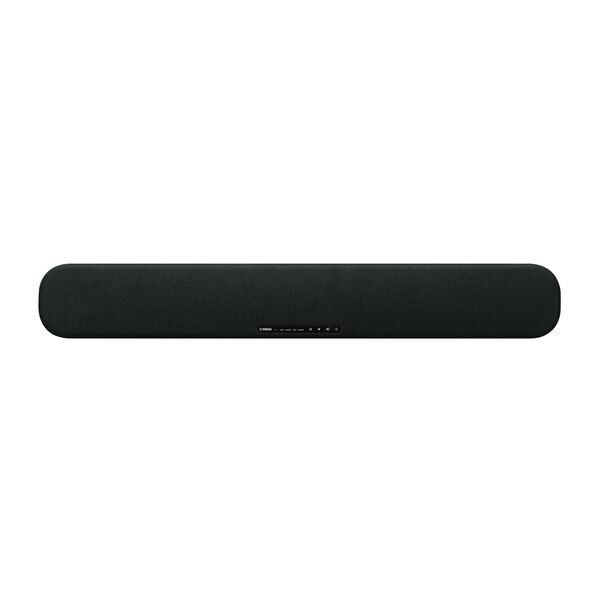 SR-B20A BL Barra de sonido negro