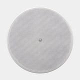 VXC3FW Bocinas de techo serie F de 3" (Par), color blanco