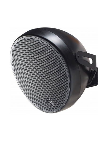 OVI-12 Bocina pasiva coaxial a dos vías
